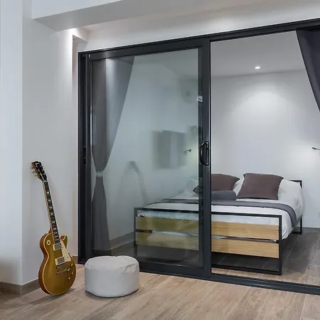 Cosy Apartamento *