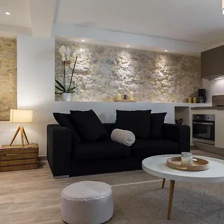 Cosy Apartamento *