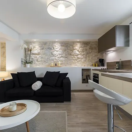 Cosy Apartamento